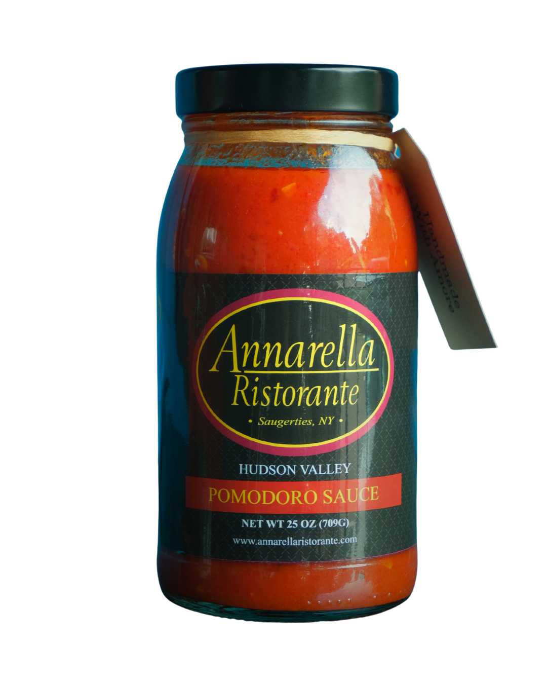 Pomodoro 4 Pack
