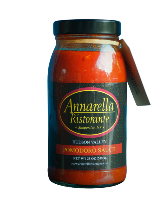 Pomodoro 4 Pack